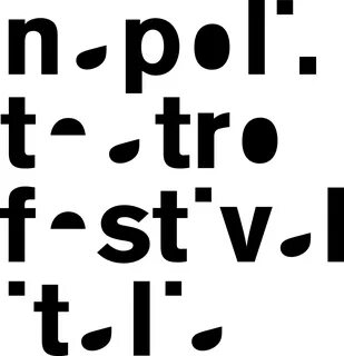 Teatro festival 2024