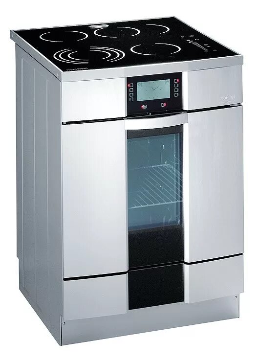 Gorenje EC 2000 p2. Электрическая плита Gorenje Pininfarina EC 2000 p2. Электрическая плита Gorenje EC 2000 p2. Электроплита Gorenje EC 2000 p2 Pininfarina. Электроплита с духовкой горение