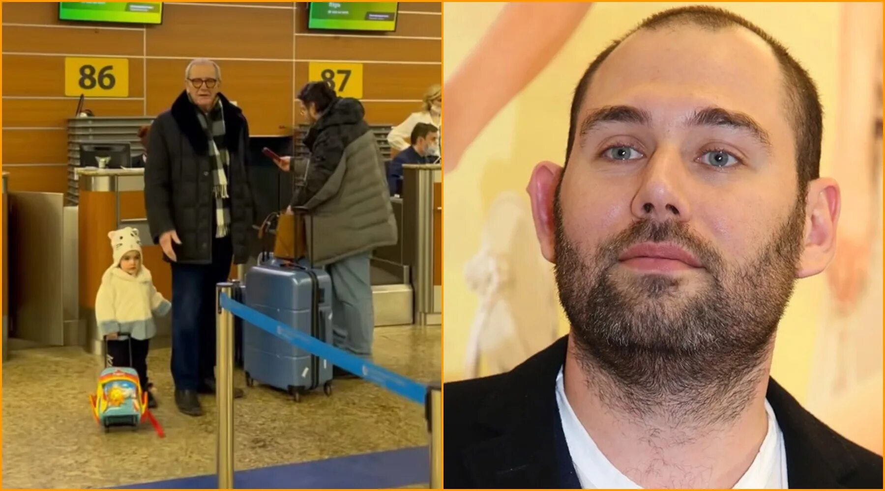 список знаменитостей против россии. список российских знаменитостей покинувших россию. уехавшие из россии. список звезд предателей. список кто уехал из россии.