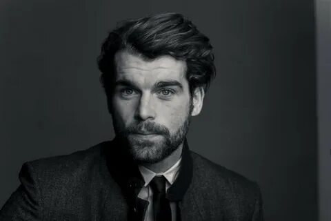 Герои вебер
