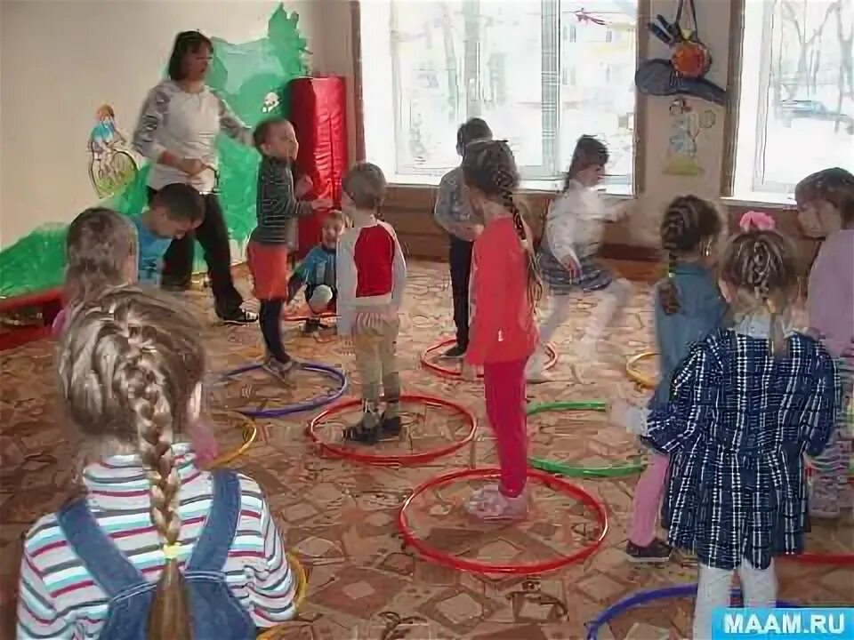 Подвижная игра лиса в курятнике. Лиса в курятнике подвижная игра. лиса в курятнике подвижная игра в средней группе. цель подвижной игры лиса в курятнике. подвижная игра «лисица в курятнике».