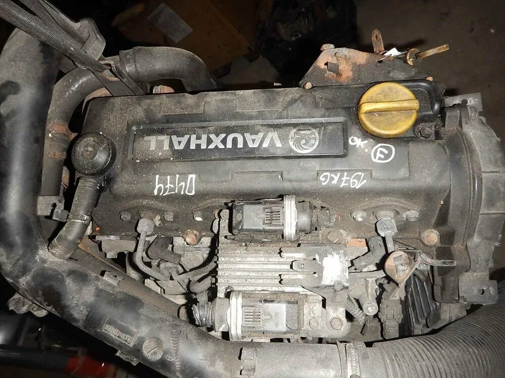 07. Opel combo, 2008 грузоподъемность. Опель комбо с ван 2008. Опель комбо 1. Sho-me combo-n1 wifi.