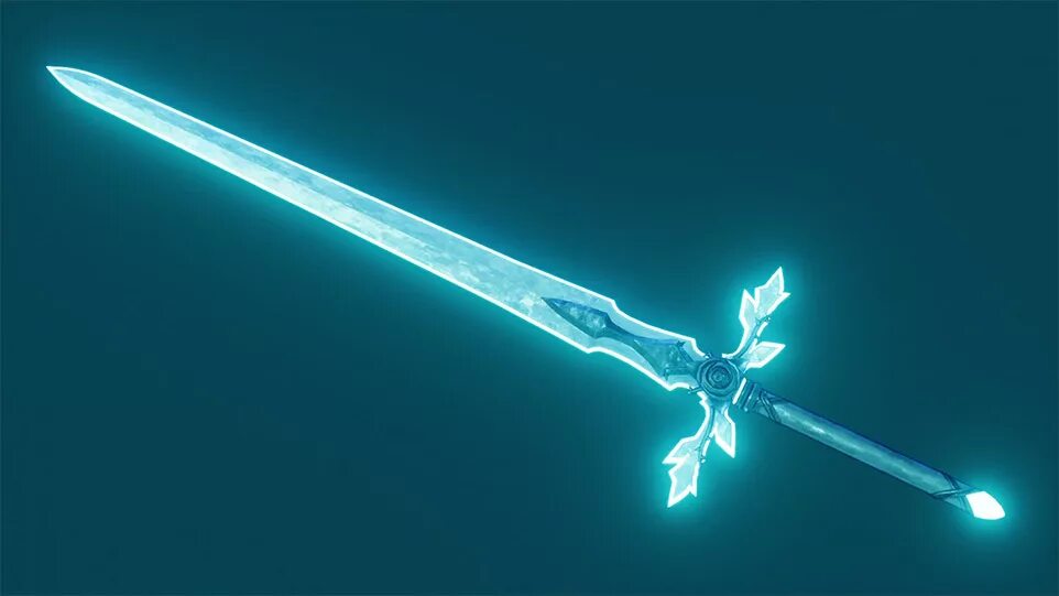 Меч владигора. Мтг меч льда и огня. Огненный меч. Меч льда и пламени. Ледяное оружие.