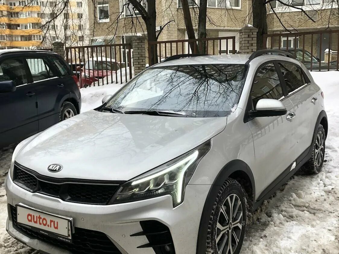 Kia Rio 2021. Кия Рио 2021. Киа Рио х 2021. Кия́ Рио 2021 Сток.