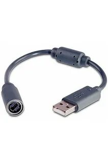 Переходник для xbox