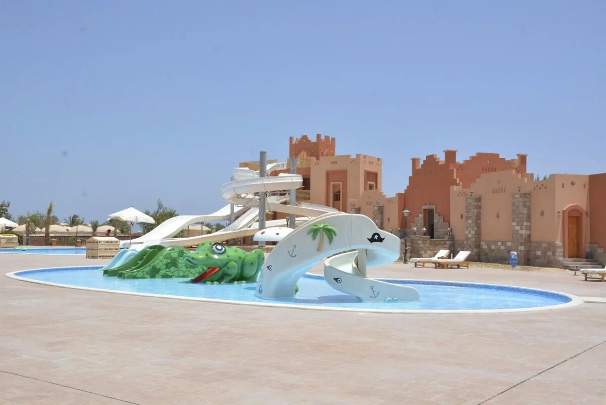 Dream lagoon aqua park resort 5 марса алам. Хургада марса алам. Dream lagoon aqua park resort 5. Дрим бич хургада. Concorde moreen beach resort & spa marsa alam 5*.
