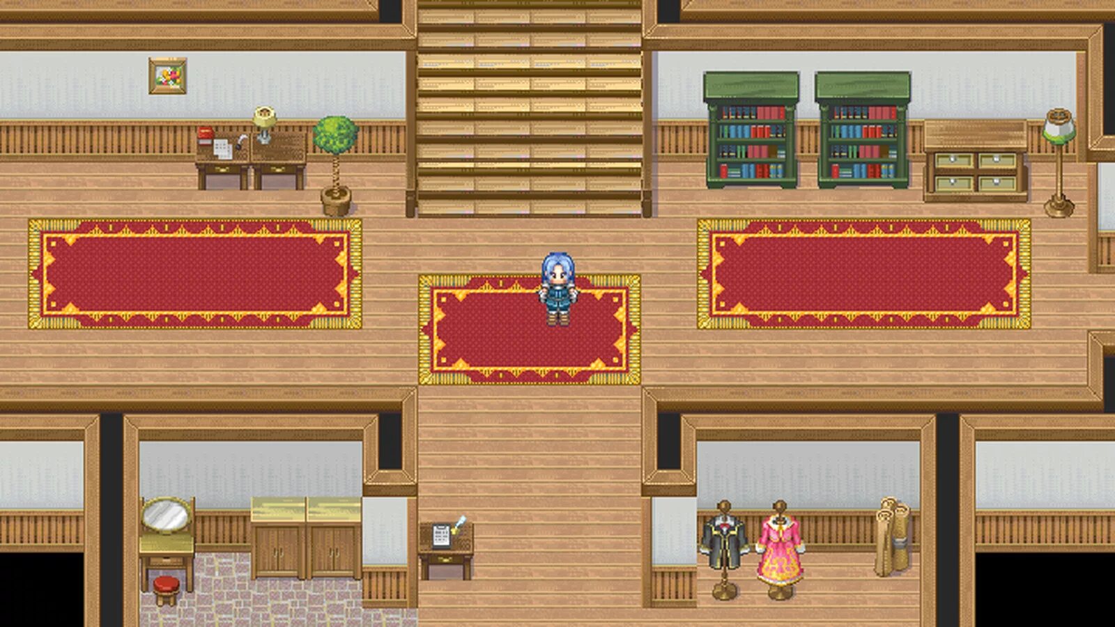 Игра домашний том. Home игра. Инди игры JRPG. 16 Бит JRPG.