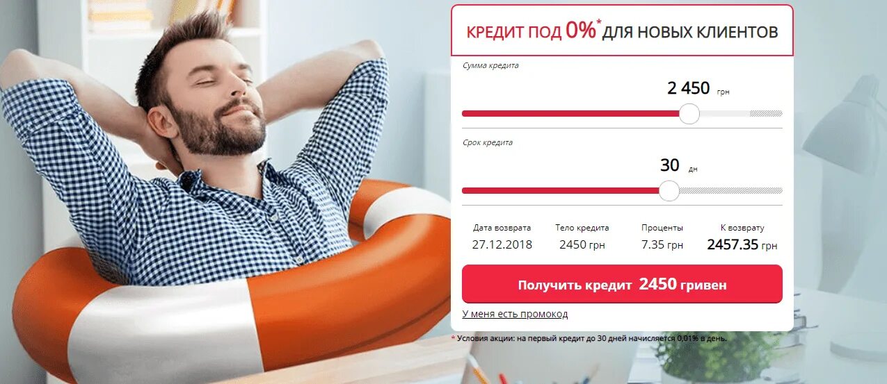 Credit date. Sos кредит. кредит блог. soscredit ua. soscredit фото.