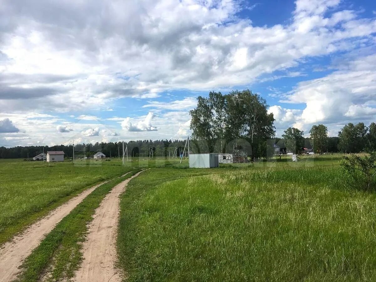 Зимари. Село зимари алтайский край. Погода зимари. Школа зимари. Погода зимари.