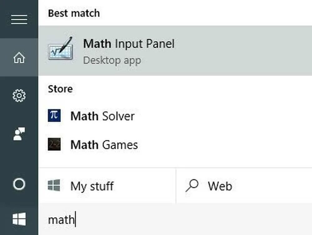 Math input Panel. Матч инпут панель что это. Input приложение. Назначение программы Math input Panel.