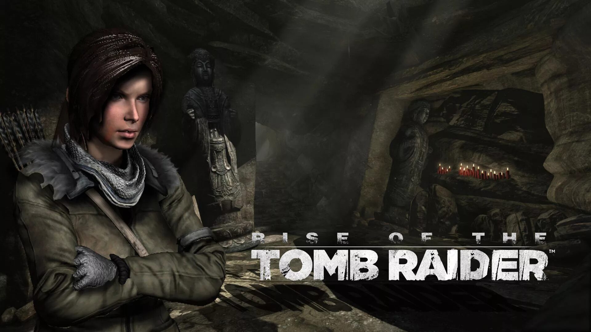 Rise of the third. Rise of the Tomb Raider. Rise of the Tomb Raider Лара. Rise of the Tomb Raider обои. Rise of the Tomb Raider (ps4).