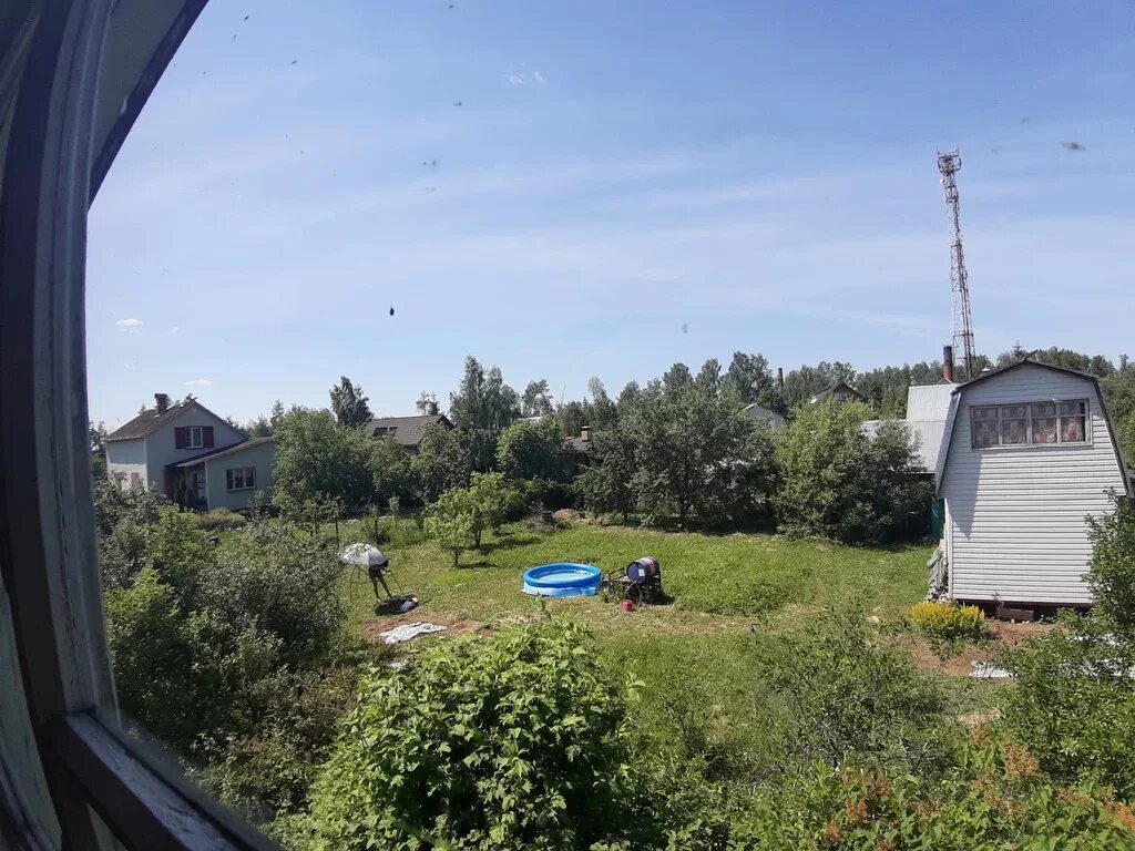 Снт тонус. Снт венеция. снт венеция волоколамский. д горбово рузский район. дача снт тонус рузский район.