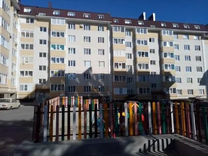Фото ставрополь доваторцев