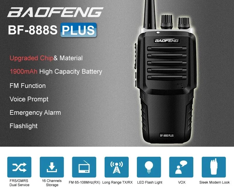 Baofeng bf-888s Plus. Baofeng 888s Plus. Baofeng bf 888 s ценв. Коробка Baofeng 888s. Частоты баофенг 888s