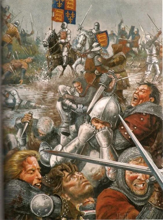 Битва при азенкуре 1346. Столетняя война битва при азенкуре. Кто кого победил в битве при азенкуре. Битва при азенкуре 1415 карта. Король битва при азенкуре.