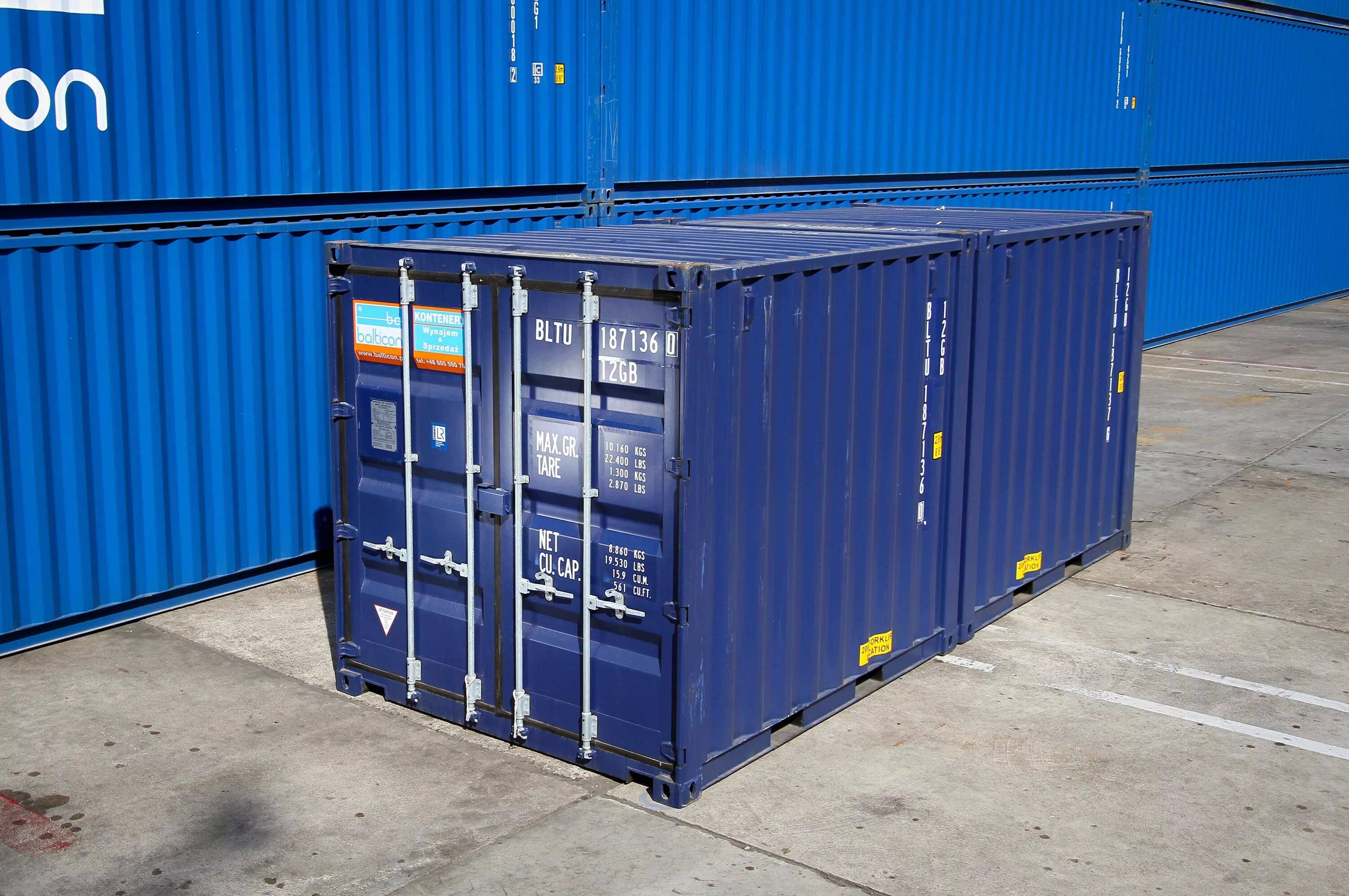 Контейнер 10 футов на 96 асиков. 625. Контейнер 10dc. Контейнер морской 5т. Контейнер 10dc.