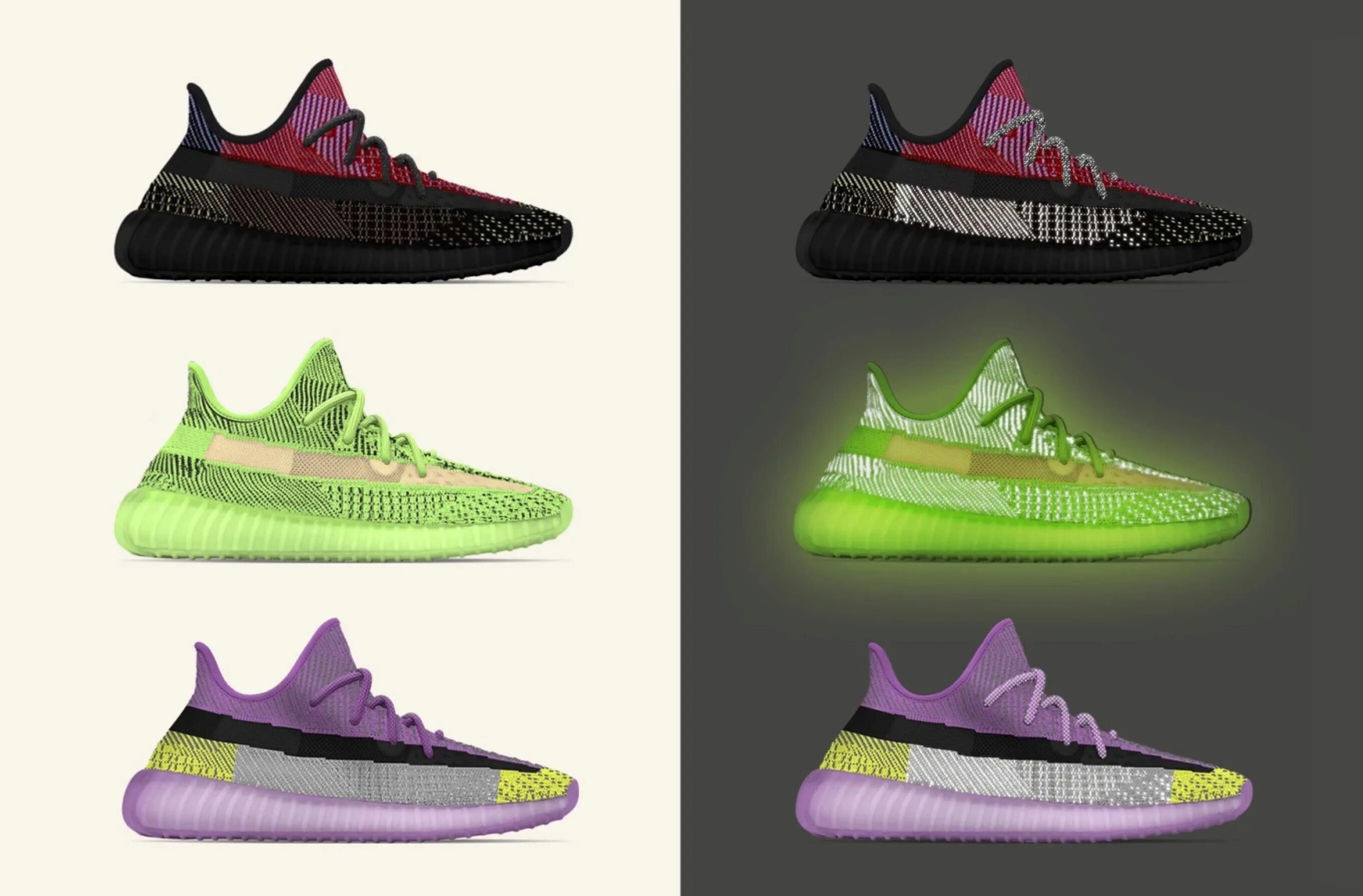 Adidas Yeezy 350 v2. Адидас ИЗИ буст 350. Adidas Yeezy Boost 350. Adidas Yeezy Boost 350 v2. Бит бусты