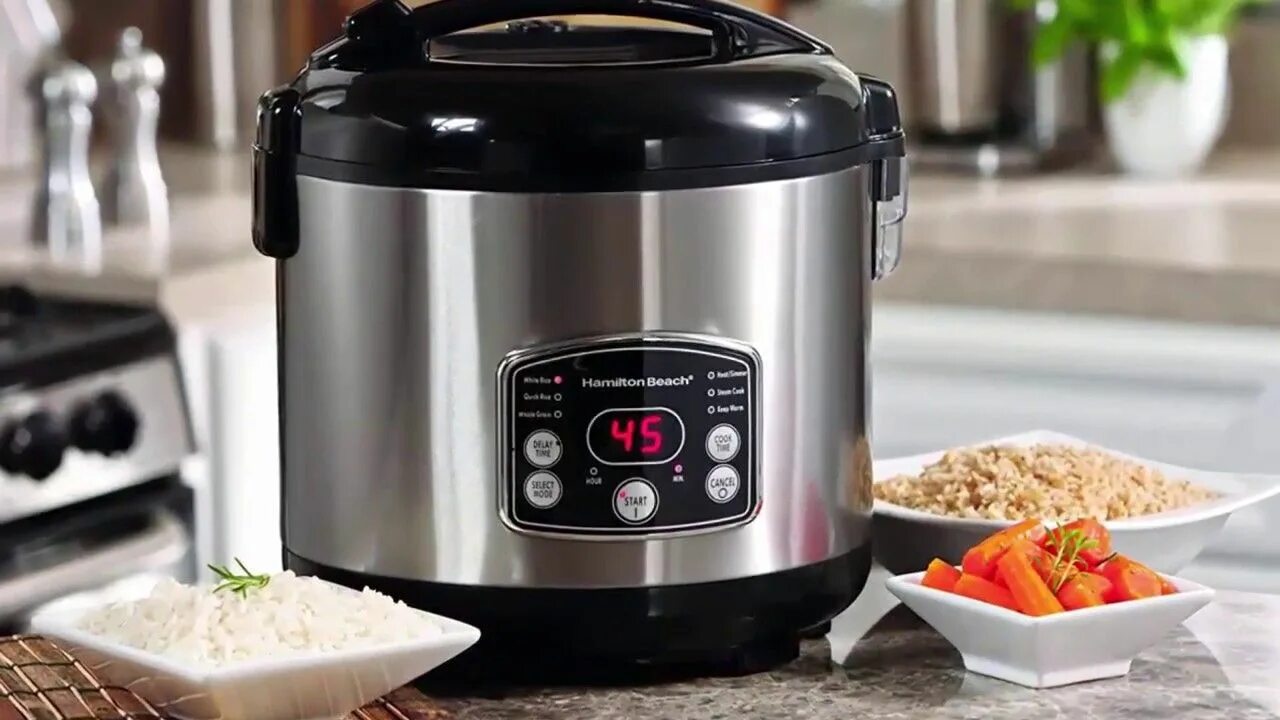 Пароварка профессиональная hamilton beach. Рисоварка indokor ir-1985. Райс кукер. Rice cooker. Cuckoo rice cooker.
