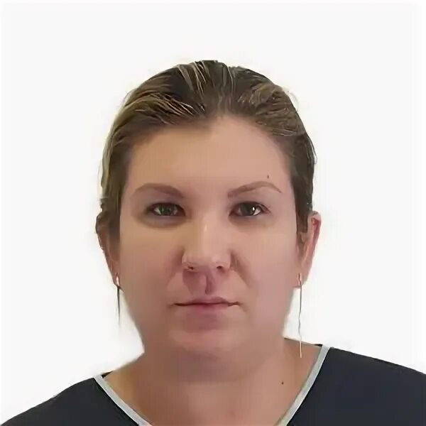 Арчакова. Арчакова