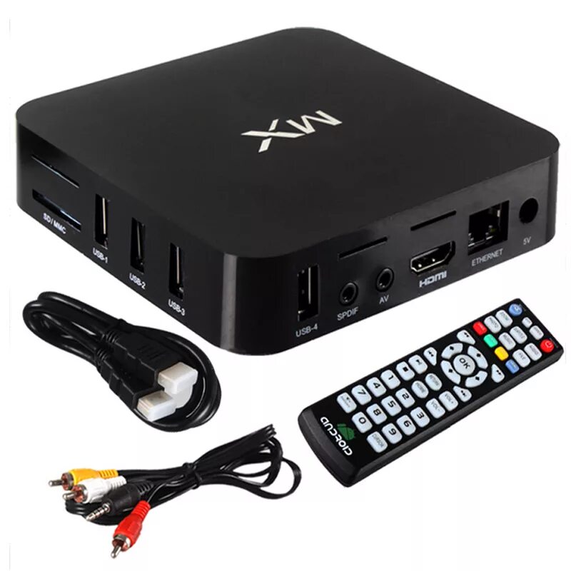 Самый лучший андроид тв приставка. Smart tv приставка cortex a9. mx android tv box. android tv box b3a901. android tv box arrox zx.