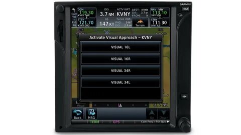 Обнови gps