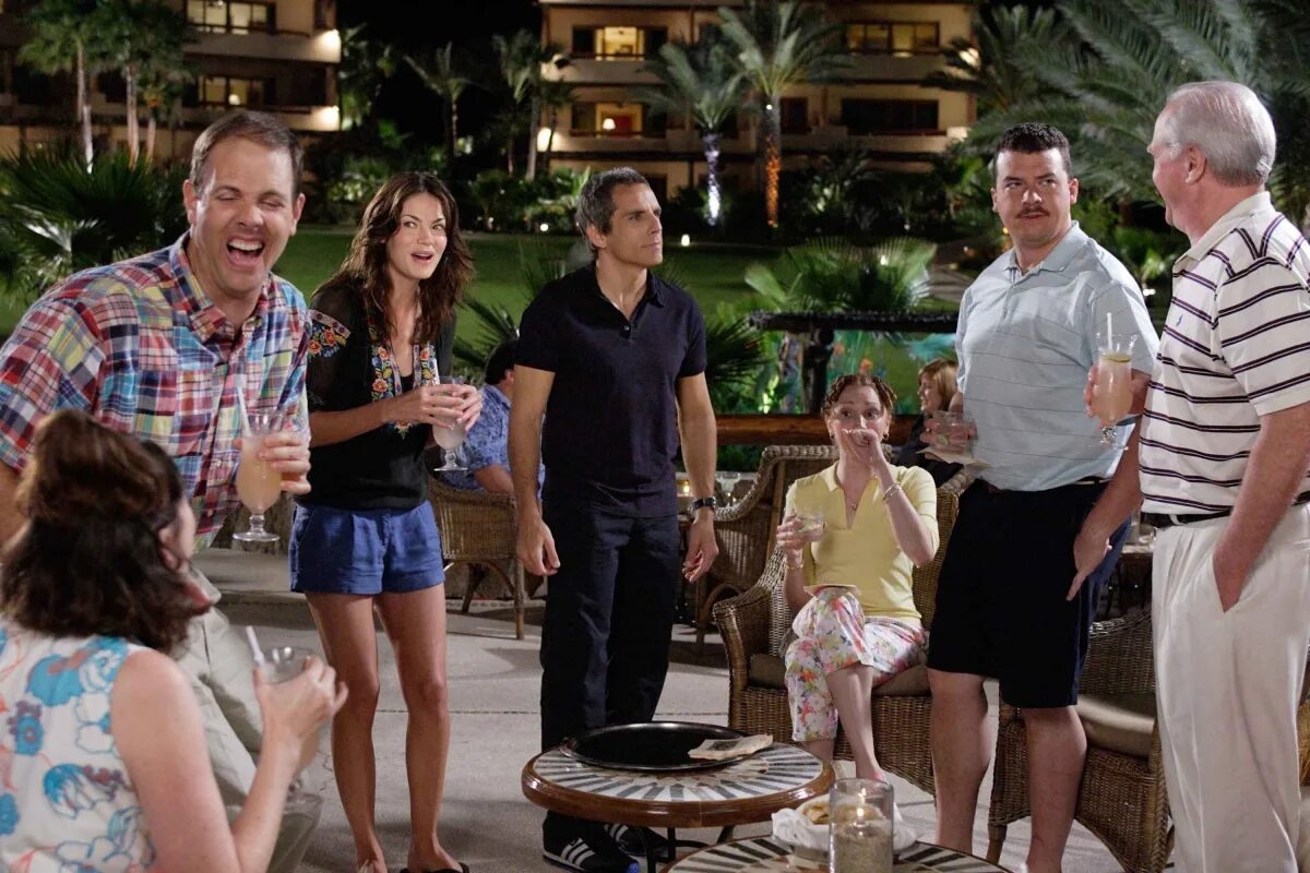 девушка моих кошмаров фильм 2007. девушка моих кошмаров / the heartbreak kid. девушка моих кошмаров 2. девушка моих кошмаров / the heartbreak kid. девушка моих кошмаров в качестве.