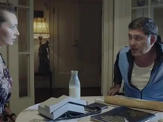 Операция мухаббат 7