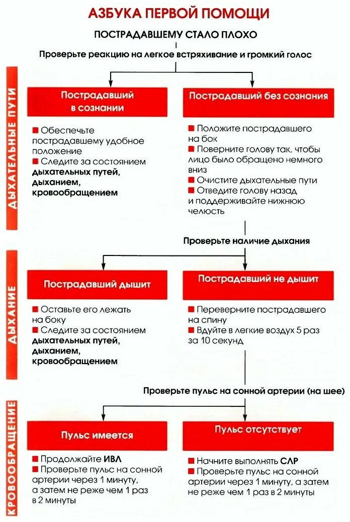 Состояние пострадавших крокус список. Алгоритм первичного и вторичного осмотра пострадавшего. Алгоритм осмотра пострадавшего. Проведение вторичного осмотра пострадавшего алгоритм. Алгоритм оказания первой помощи пострадавшим.