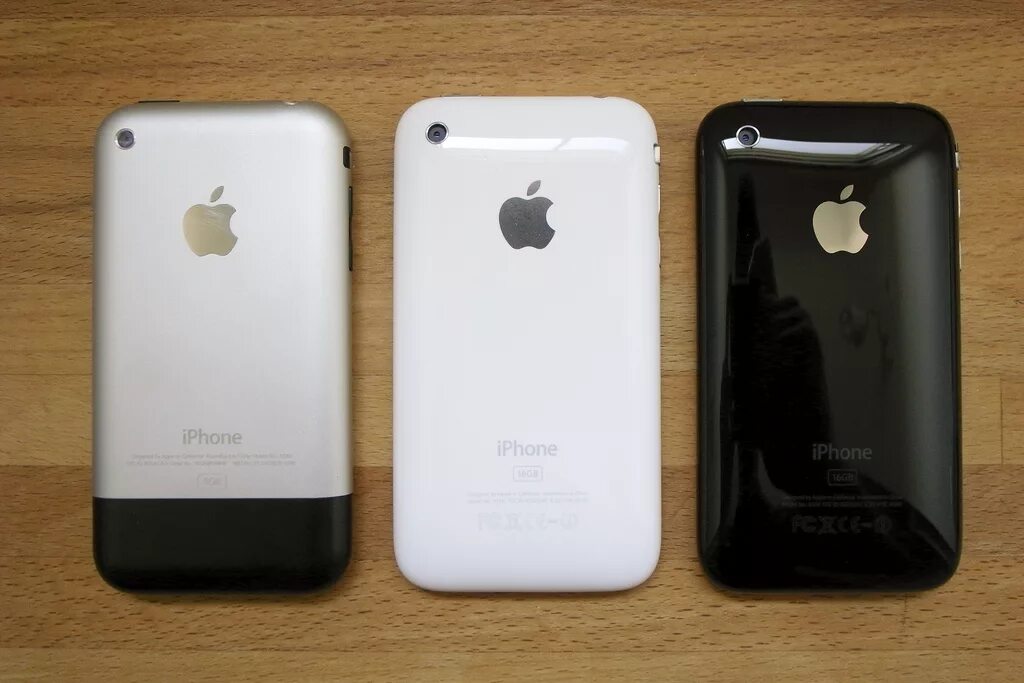 Айфон 2g. Apple iphone 2. Iphone 2g 2007. Айфон 2g новый. Iphone 2 новый