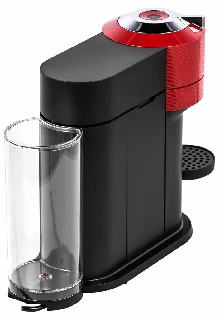 Nespresso vertuo next gcv1. Кофемашина nespresso vertuo next gcv1. кофемашина nespresso vertuo next gcv1 light grey. капсульная кофемашина nespresso vertuo next gcv1. кофемашина nespresso vertuo next gcv1 cherry red.