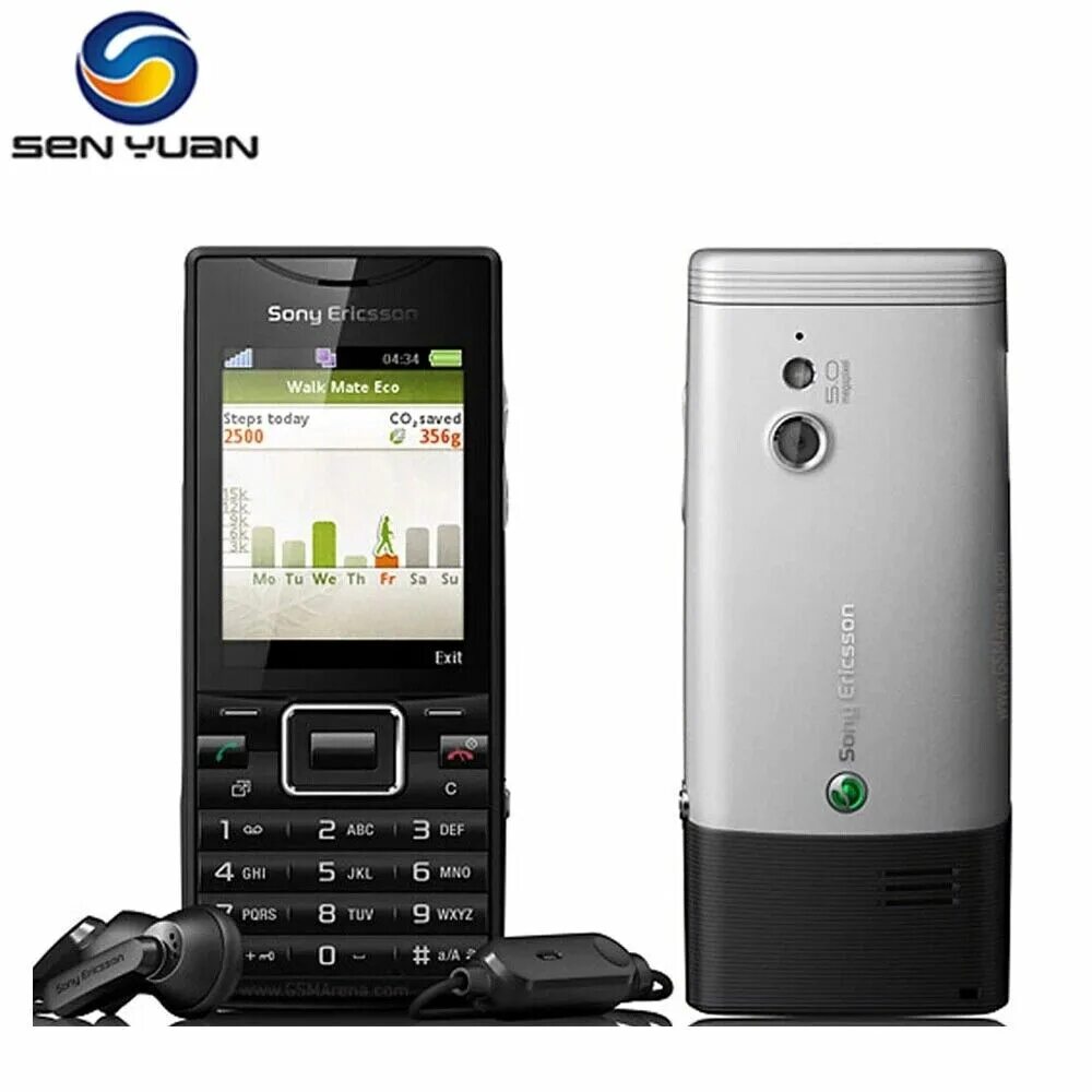 Нокиа 3310 4g. 356 телефон. 356 телефон. 356 телефон. Motorola кнопочный c 118.