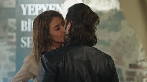 Госпожа фазилет и ее дочери с озвучкой