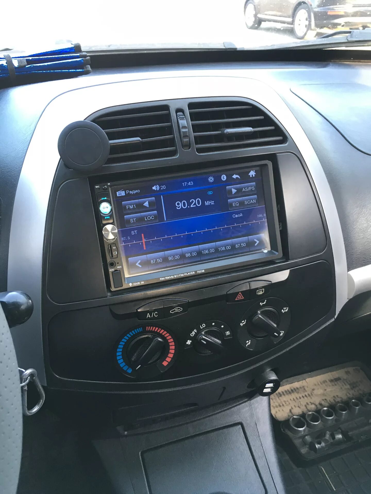 Магнитола чери тигго 2. Черри тигго т11 магнитола. магнитола chery tiggo t11 fl. переходная рамка чери тигго т11.