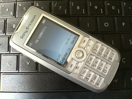 W 700