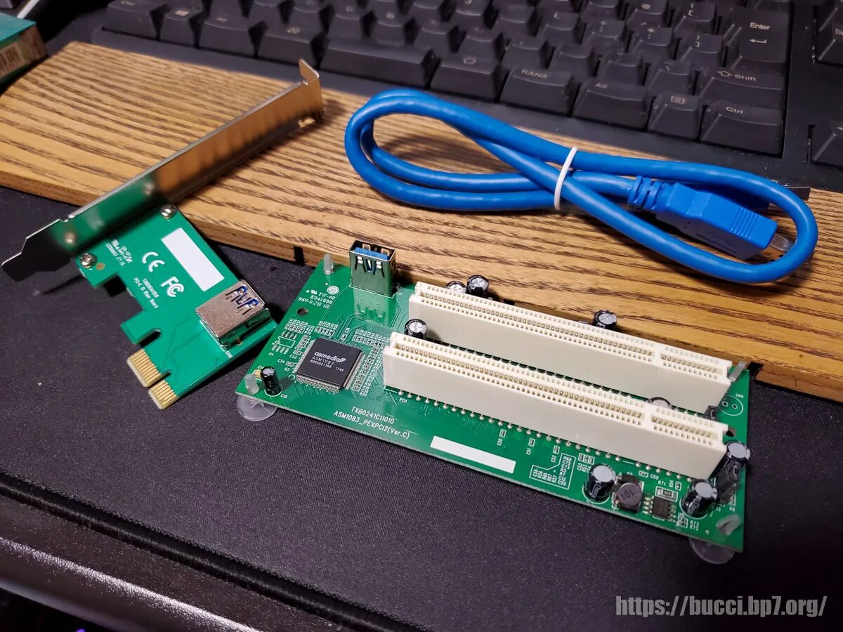 Pci bridge. Asmedia asm1083. pci-e -&gt; pci на asm1083. asm1083 datasheet. чип asm235cm.