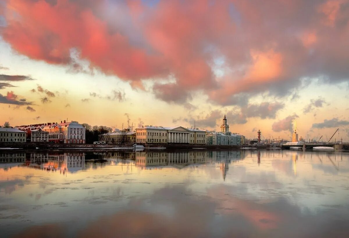 Красота петербурга. Санкт-петербург hdr. красоты санкт-петербурга. красивые пейзажи питера. питер красоты города.