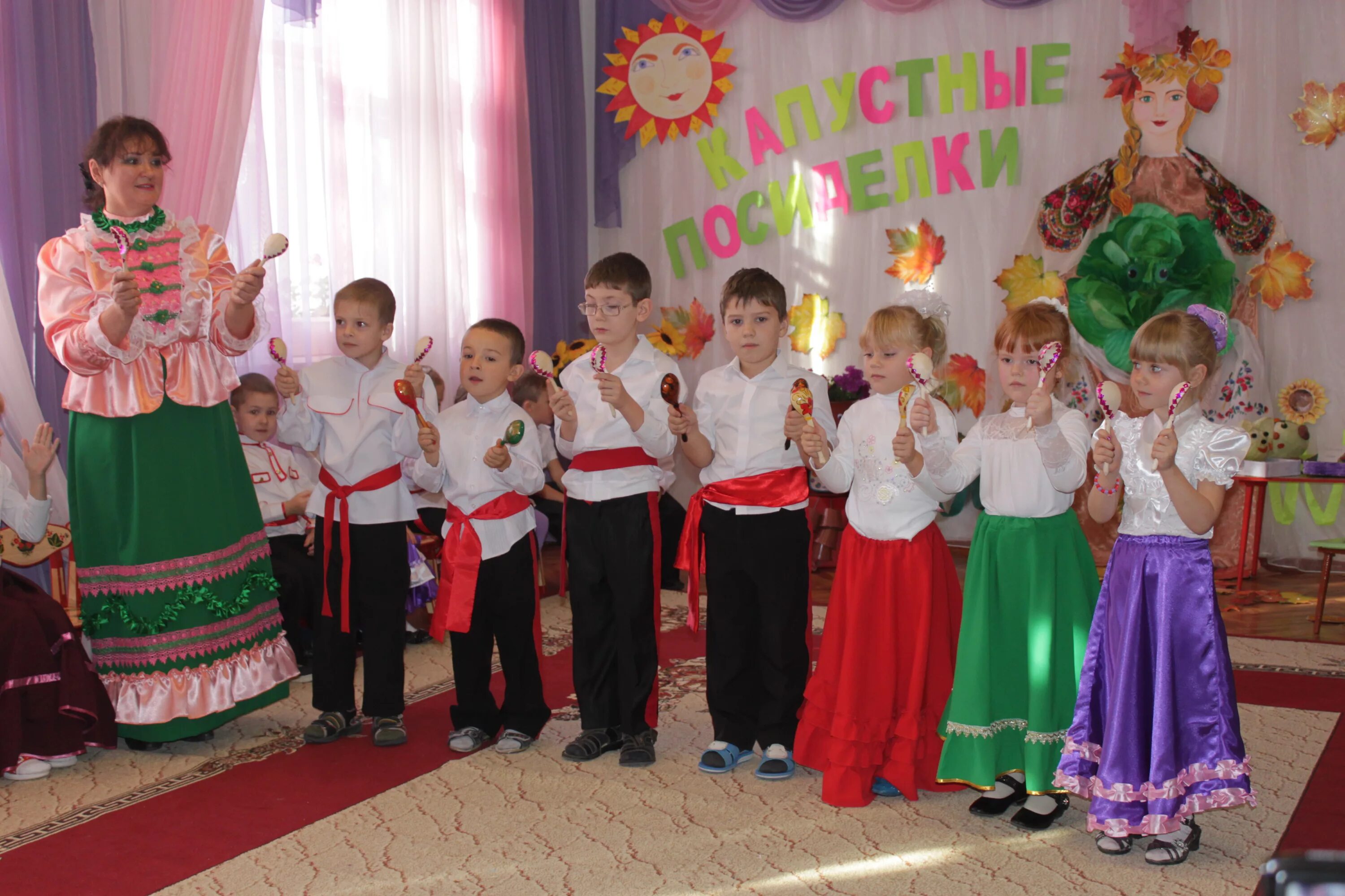 Детский сад колокольчик малая вишера. Дет сад кукмор колокольчик. Детский сад колокольчик смоленск. Мдоу n2 детский сад «колокольчик. Детский сад колокольчик телефон.