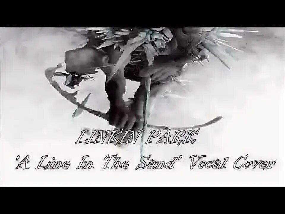 Linkin park keys to the. Linkin park - the hunting party (2014). альбом линкин парк еру ргтештп зфкен. linkin park final masquerade.