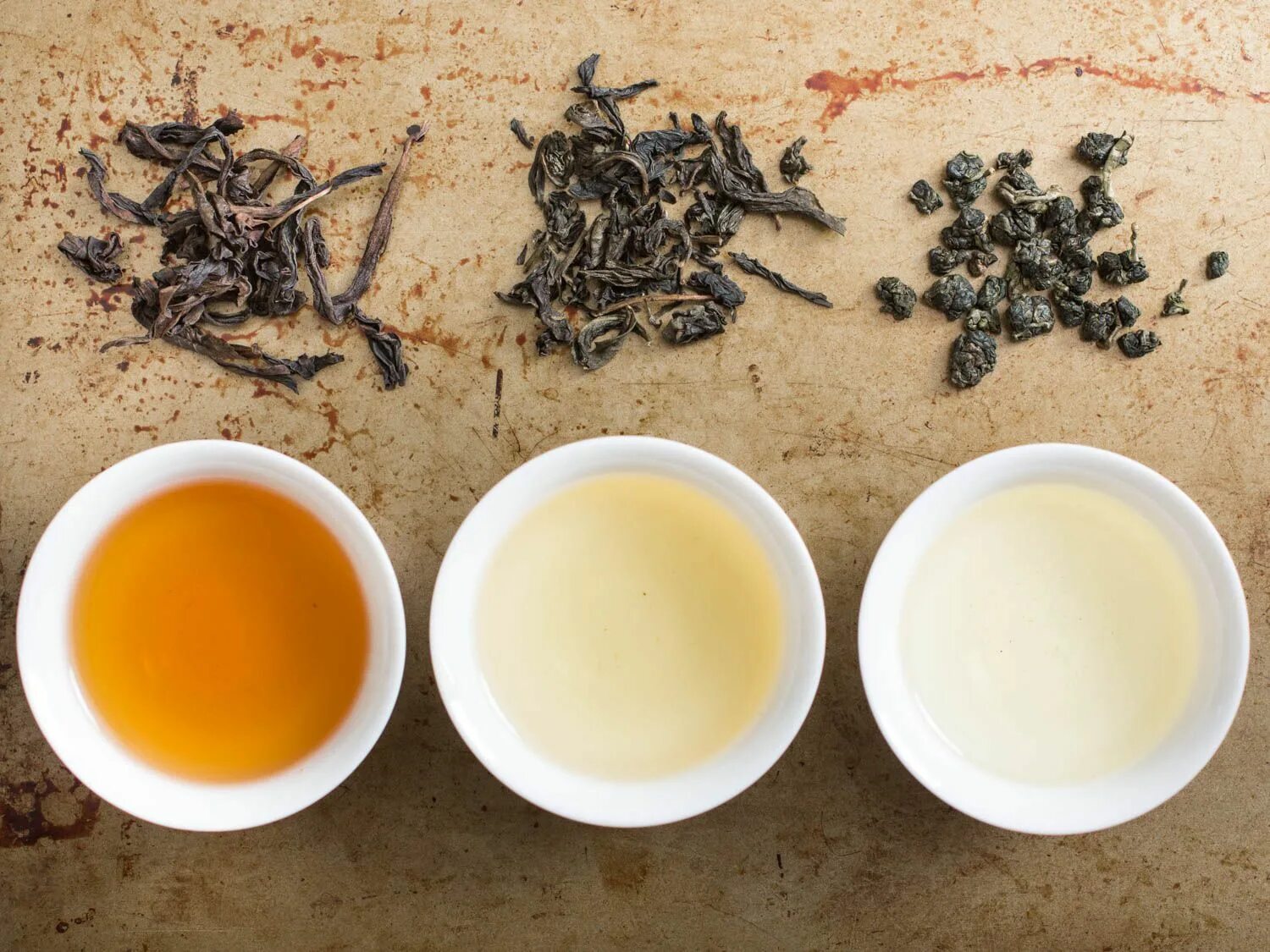 Китайские чаи польза и вред. Китайский чай улун. Улун сорта чая. Черный, зеленый, белый, желтый, улун и пуэр. Улуны чай.