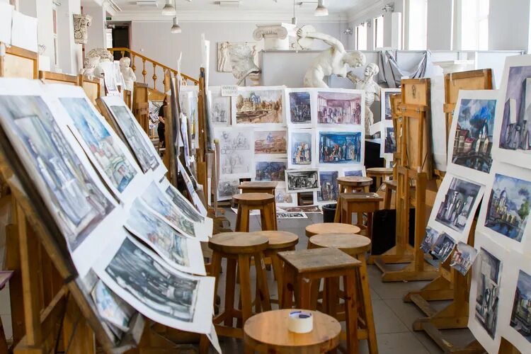 Дизайн рыночной секции. Дизайн архитектурной среды. Дипломные проекты мархи архитектура. Спбгасу дизайн. Спбгасу дизайн.