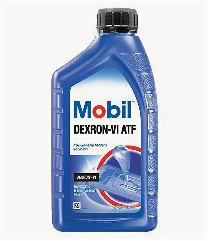 Mobil atf shc. Mobil atf shc