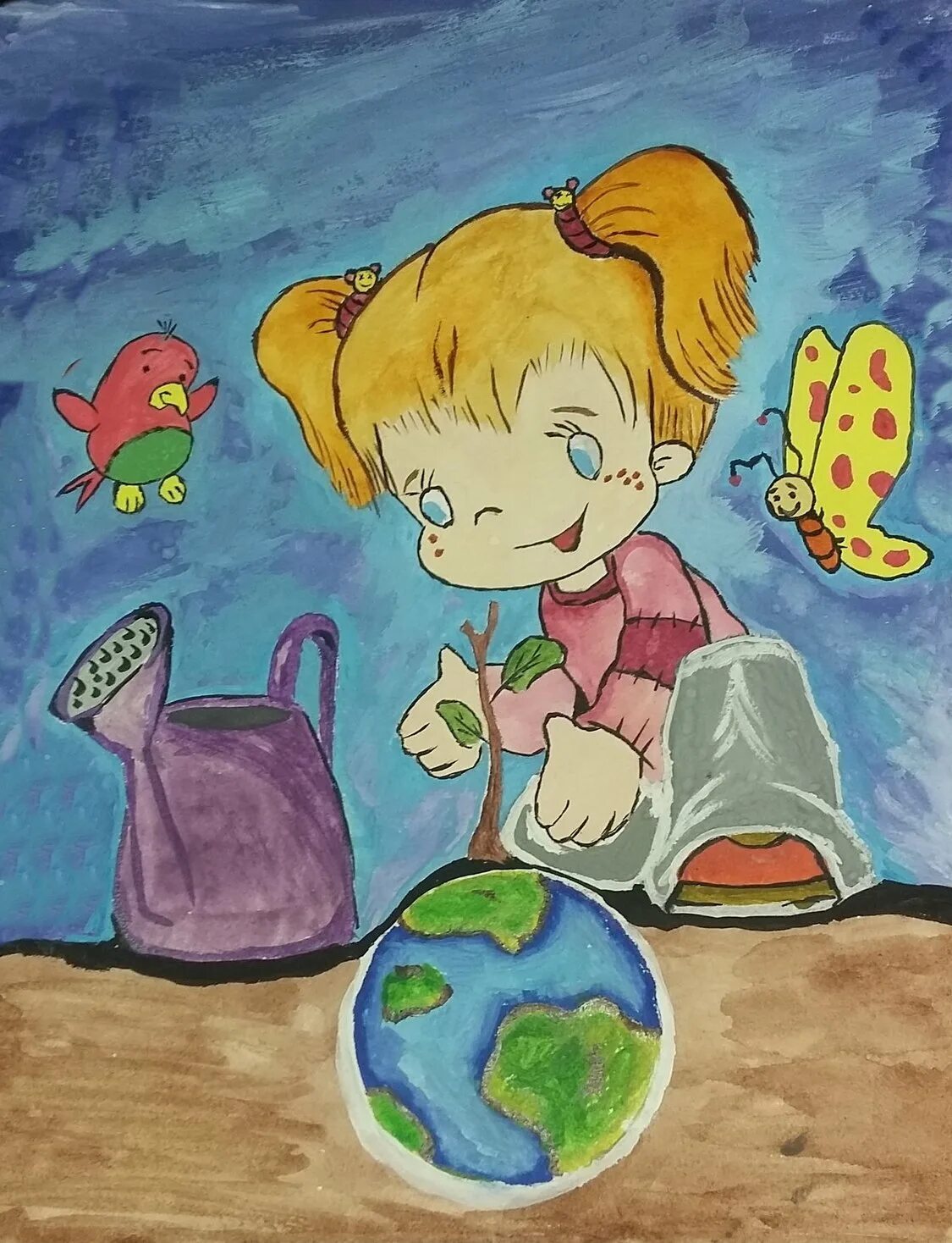 Спасем рисунки. Экология рисунок. экология рисунок для детей. планета глазами детей. спасем планету.