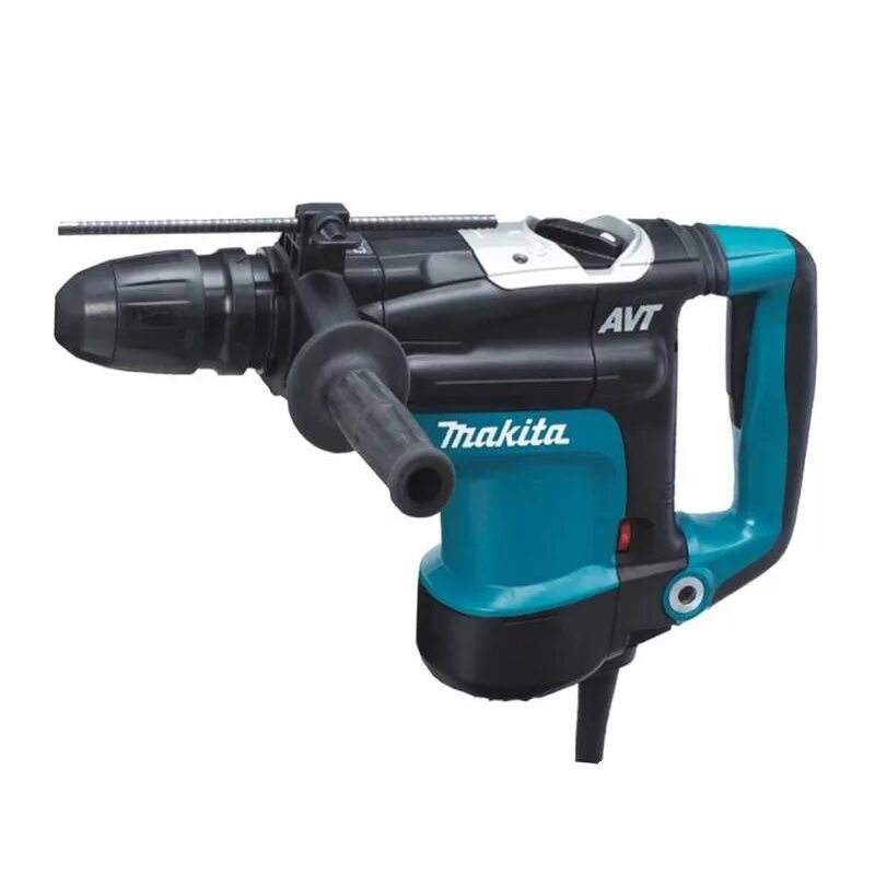 Makita hr4001c. Makita hr4011c. перфоратор макита hr4011c. перфоратор макита hr 4011 с. перфоратор макита аккумуляторный 40 sena.