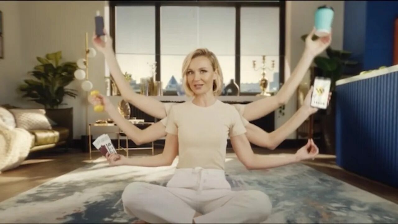 Реклама халва актриса последняя. Халва актриса. Реклама халва актриса последняя. Реклама халва актриса последняя. Халва актриса.