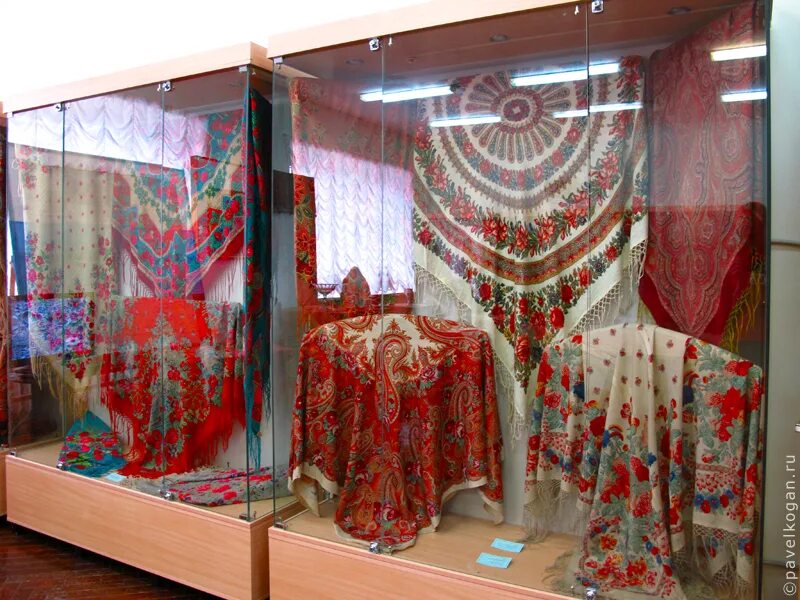 павлово посадский музей платка и шали. музей платков павловский посад здание. павловский посад музей платка. музей платка в павловском посаде. музей платков павло посад.