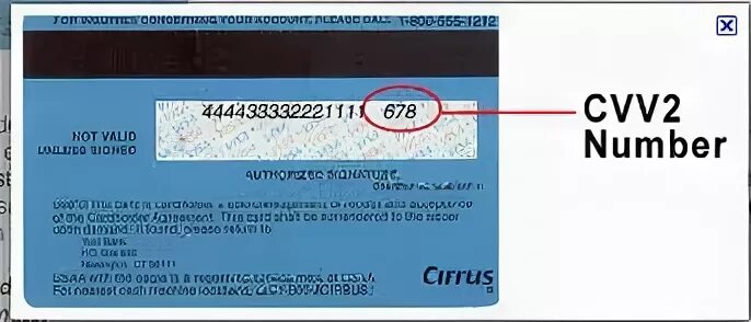 Cvc complex type 2.4
