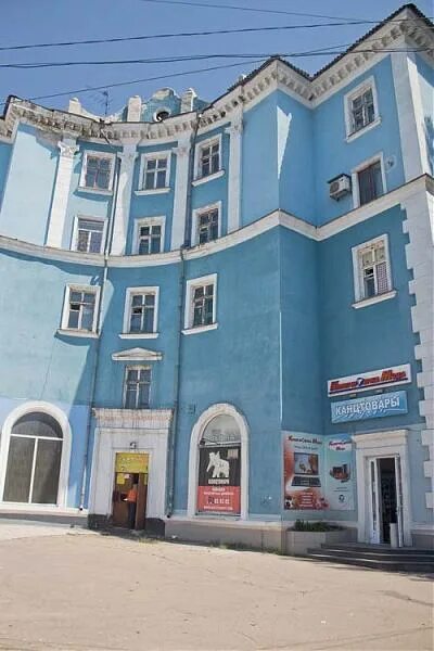 West ham united лондон стадион. Макеевка ул ленина. Микрорайон солнечный донецк. Фонтаны ростова. Ул.