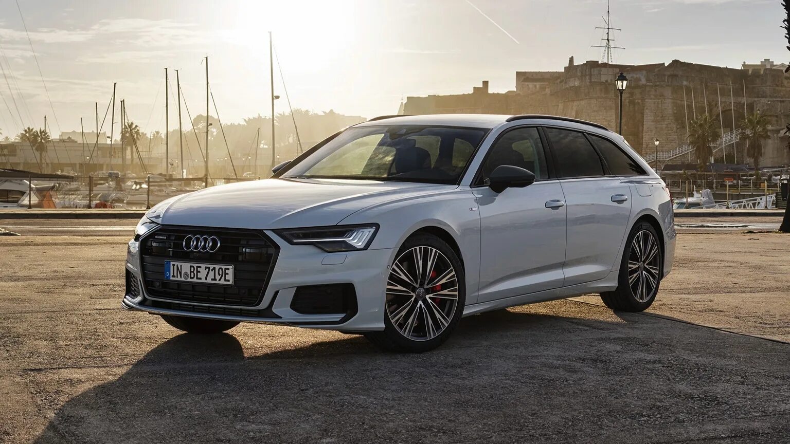 Audi a6 romanscars. Audi a6 универсал 2025. ауди а6 универсал 2025. ауди а6 авант 2019. audi a6 2025.