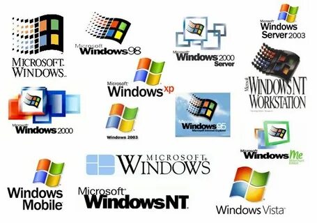 Mos windows