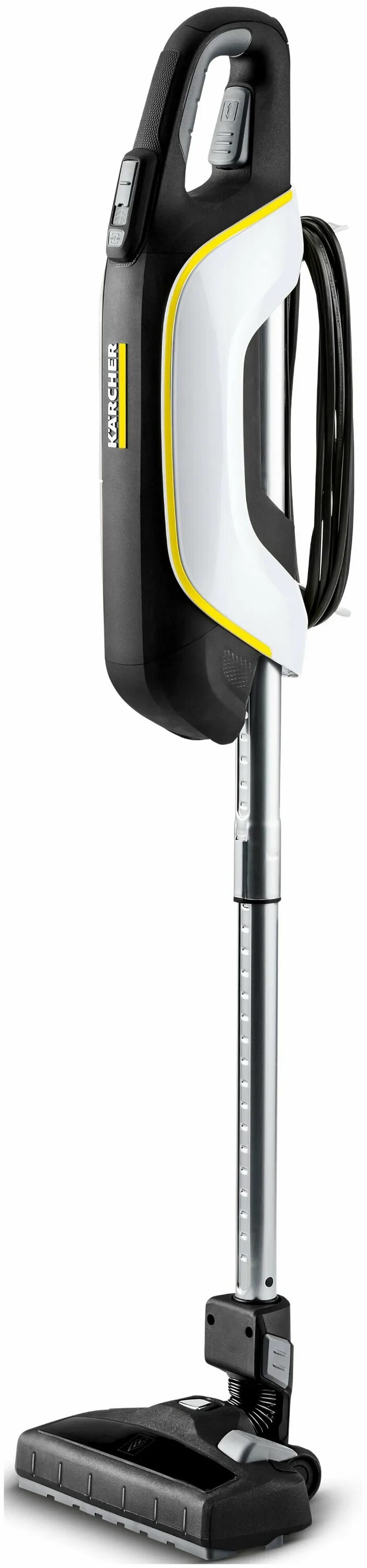 Вертикальный пылесос vc 5. Вертикальный пылесос Karcher VC 5. Пылесос Karcher VC 5 Premium. Пылесос Karcher VC 5 Cordless. Пылесос Karcher VC 5 *eu-i.